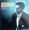 George Wallington Quintet - Live! At Cafe Bohemia/1955 (LP, Album, Reissue, Remastered, Stereo) - Very Good (VG) / Very Good (VG)