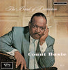 Count Basie - The Band Of Distinction (LP, Album, Reissue, Mono) - Very Good Plus (VG+) / Very Good Plus (VG+)