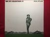 Bob Dylan - Mr. D.'s Collection #1 (Vinyl, LP, Compilation, Promo) Very Good (VG) / Very Good (VG)