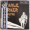 Charlie Parker - Charlie Parker On Verve 1946-1954 (10xVinyl, Box Set, LP, Mono, Compilation) Near Mint (NM or M-) / Very Good (VG)
