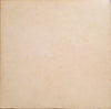 The Beatles - The Beatles (2xVinyl, LP, Album, Repress) Very Good (VG) / Good (G)