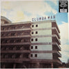 Supermodel - Clumba Mar (LP, Album, 7