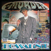C-Murder - Bossalinie (2xVinyl, LP, Album) Very Good Plus (VG+) / Very Good Plus (VG+)