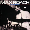 Max Roach - Conversations (2xLP, Compilation) - Very Good Plus (VG+) / Very Good Plus (VG+)