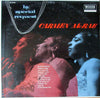 Carmen McRae - By Special Request (Vinyl, LP, Album, Reissue, Mono) Very Good Plus (VG+) / Good Plus (G+)