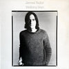 James Taylor (2) - Walking Man (Vinyl, LP, Album, Stereo) Good Plus (G+) / Very Good (VG)