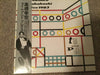 Yukihiro Takahashi - Time And Place (Vinyl, LP, Album, Promo) Near Mint (NM or M-) / Very Good (VG)