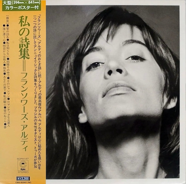 Un Recueil De Mes Poésies