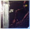 Lee Konitz - Subconscious-Lee (Vinyl, LP, Compilation, Reissue, Remastered, Mono) Very Good Plus (VG+) / Very Good Plus (VG+)