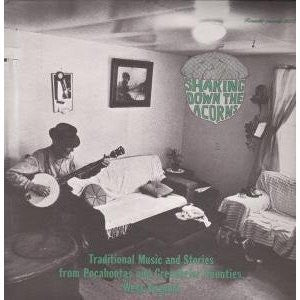 Release: Unknown Release-Vinyl-US-1973-0018-4498743