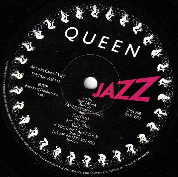 Jazz
