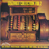Various - Goldwax Collection Vol. 2 (Vinyl, LP, Compilation, Mono) Very Good Plus (VG+) / Very Good Plus (VG+)