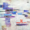 Terumasa Hino Sextet - Fuji (Vinyl, LP, Album) Very Good Plus (VG+) / Good Plus (G+)