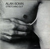 Alan Bown - Stretching Out (Vinyl, LP, Album) Very Good Plus (VG+) / Very Good Plus (VG+)
