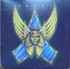 Angel (24) - Angel (LP, Album) - Very Good Plus (VG+) / Very Good Plus (VG+)