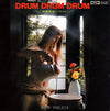 Jimmy Takeuchi - 映画音楽ベスト14 (Vinyl, LP) Good Plus (G+) / Good Plus (G+)