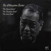Duke Ellington - The Ellington Suites (Vinyl, LP, Album, Stereo) Very Good Plus (VG+) / Very Good (VG)