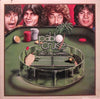 Pablo Cruise - Part Of The Game (LP, Album, Stereo) - Very Good Plus (VG+) / Very Good Plus (VG+)