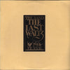 The Band - The Last Waltz (3xVinyl, LP, Album, Stereo) Good Plus (G+) / Good Plus (G+)