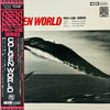 Hiromasa Suzuki - Colgen World (Vinyl, LP, Album, Stereo) Very Good Plus (VG+) / Very Good (VG)