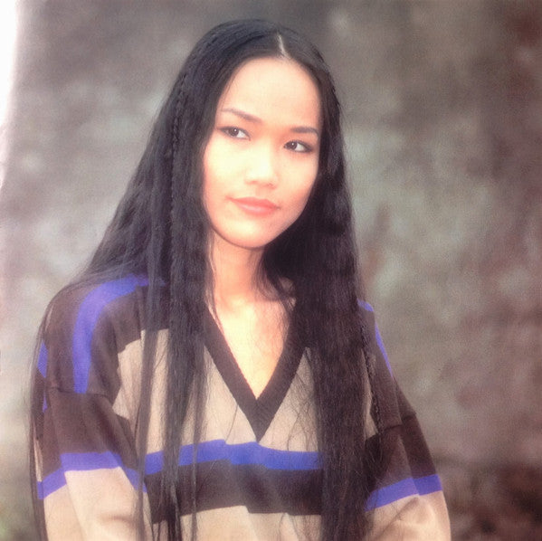 残り火 = Nokoribi