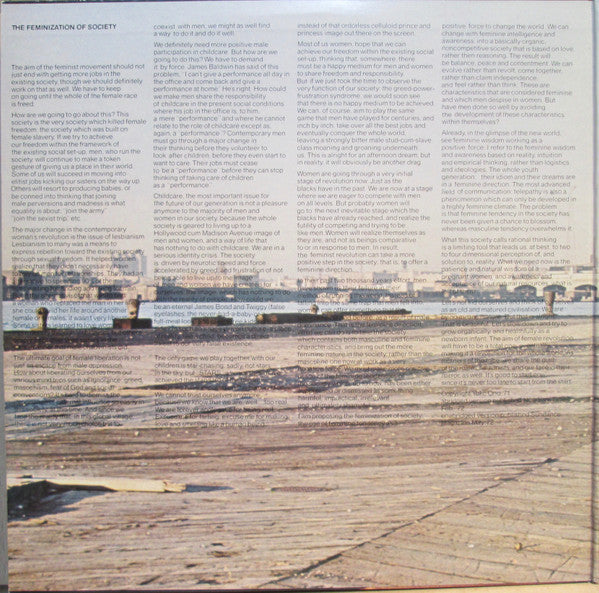 Approximately Infinite Universe