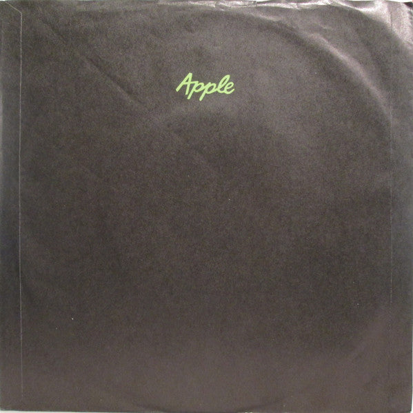 Rock And Roll  Music / Every Little Thing