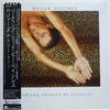 Roger Daltrey - Parting Should Be Painless (LP, Album) - Very Good (VG) / Very Good Plus (VG+)