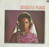 Roberta Flack - Roberta Flack (2xVinyl, LP, Compilation, Reissue) Very Good Plus (VG+) / Very Good (VG)