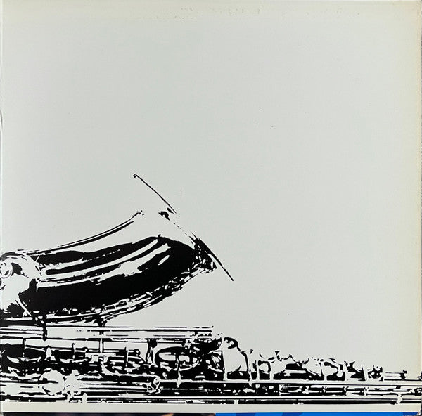 Selflessness Featuring My Favorite Things = セルフレスネス