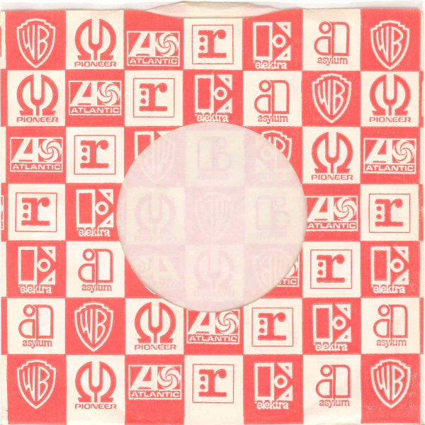 嵐の女 = Lady Double Dealer