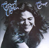 Tommy Bolin - Teaser (Vinyl, LP, Album, Reissue) Very Good Plus (VG+) / Very Good Plus (VG+)