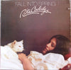 Rita Coolidge - Fall Into Spring (Vinyl, LP, Album) Very Good (VG) / Good Plus (G+)
