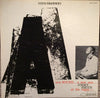 Jimmy Smith - A New Star - A New Sound, Vol. 1 (Vinyl, LP, Album, Reissue, Stereo) Very Good Plus (VG+) / Very Good (VG)