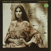 Emmylou Harris - Cimarron (LP, Album) - Very Good Plus (VG+) / Very Good (VG)