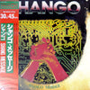 Shango - Shango Message (12