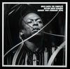 Miles Davis - The Complete Bitches Brew Sessions (August 1969-February 1970) (6xVinyl, Box Set, LP, Album, Numbered, Reissue, Compilation, Limited Edition) Very Good Plus (VG+) / Very Good Plus (VG+)