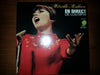 Mireille Mathieu - En Direct De L'Olympia (LP, Album, Stereo) - Very Good (VG) / Good Plus (G+)