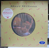 Mari Wilson - Mari Wilson (12