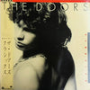 The Doors - Classics (LP, Compilation) - Near Mint (NM or M-) / Very Good Plus (VG+)