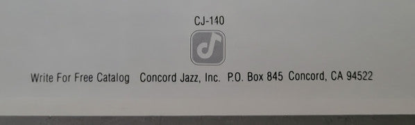 Images (Of Things To Come)