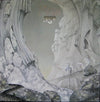Yes - Relayer (Vinyl, LP, Album, Stereo) Very Good (VG) / Very Good (VG)
