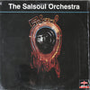 The Salsoul Orchestra - Salsoul Orchestra (Vinyl, LP, Album, Reissue) Very Good Plus (VG+) / Very Good Plus (VG+)