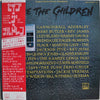 Various - Save The Children (2xVinyl, LP, Compilation, Reissue) Good Plus (G+) / Very Good (VG)