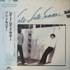 Bread & Butter (4) - Late Late Summer (LP, Album, Stereo) - Very Good Plus (VG+) / Very Good Plus (VG+)