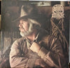 Kenny Rogers - Gideon (Vinyl, LP, Album, Stereo) Very Good Plus (VG+) / Very Good Plus (VG+)