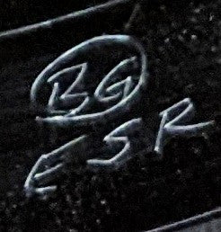 Flash Gordon (Original Soundtrack Music)