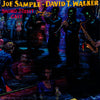 Joe Sample - Swing Street Café (Vinyl, LP, Album, Stereo) Very Good Plus (VG+) / Very Good Plus (VG+)