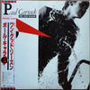 Paul Carrack - One Good Reason (Vinyl, LP, Album, Promo) Very Good Plus (VG+) / Very Good Plus (VG+)