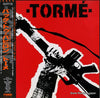 Tormé - Back To Babylon (Vinyl, LP, Album) Very Good (VG) / Very Good (VG)